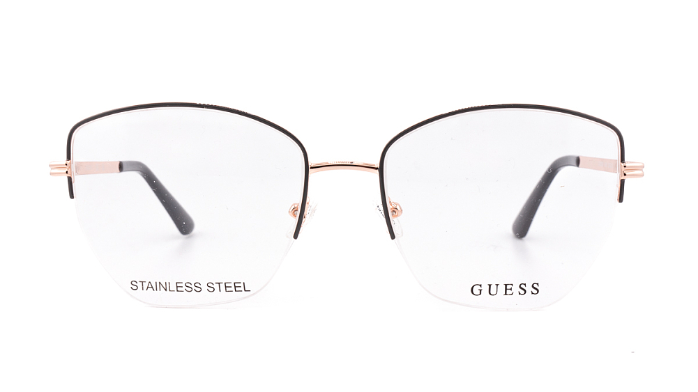 Guess GU2939 020