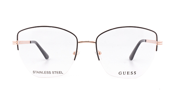 Guess GU2939 020