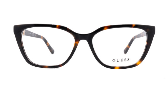 Guess GU2941 052