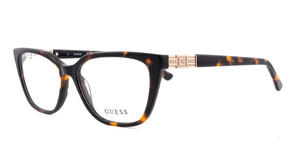 Guess GU2941 052