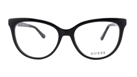 Guess GU2942 001