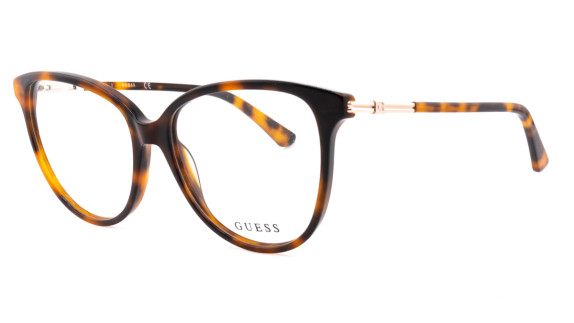 Guess GU2905 053