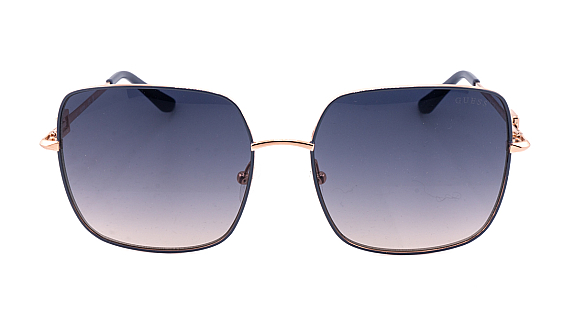 Guess GU7906-H 20B
