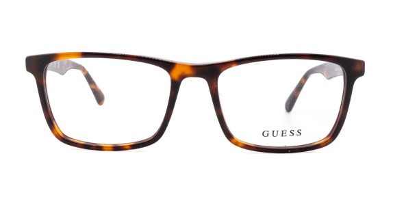 Guess GU50101 052