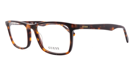 Guess GU50101 052