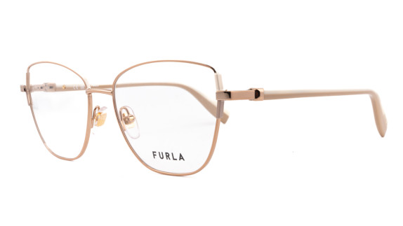 Furla VFU727 02AM