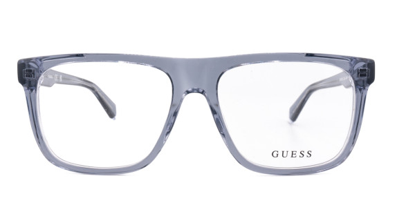 Guess GU50089 020