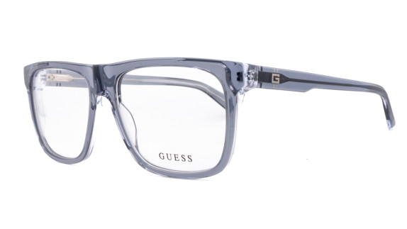 Guess GU50089 020