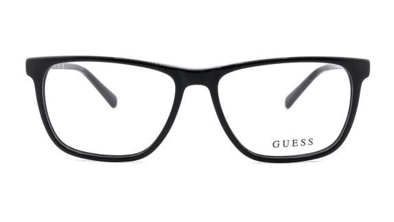 Guess GU50103 001