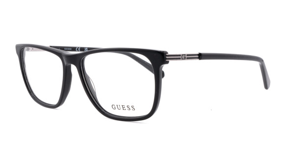 Guess GU50103 001