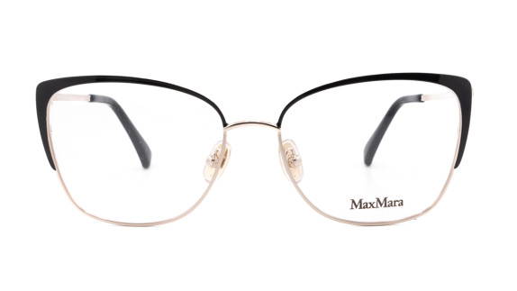 MaxMara MM5106 005