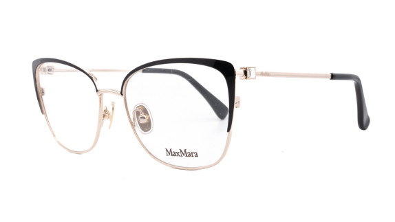 MaxMara MM5106 005