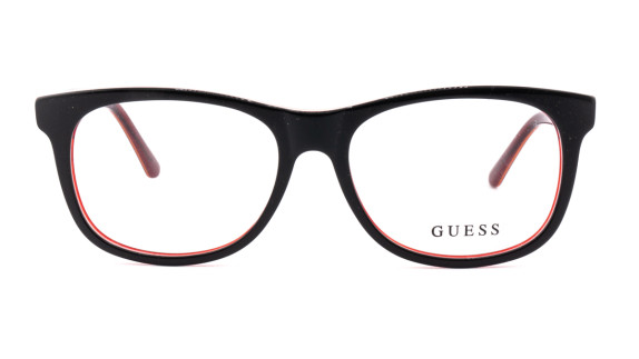 Guess GU8267 005