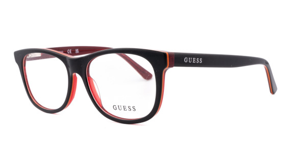 Guess GU8267 005