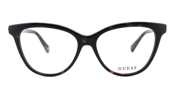 Guess GU5219 052