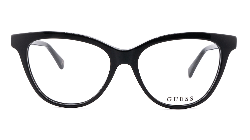 Guess 5219 001
