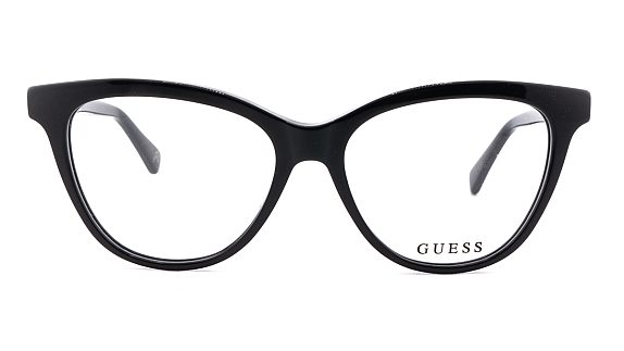 Guess 5219 001