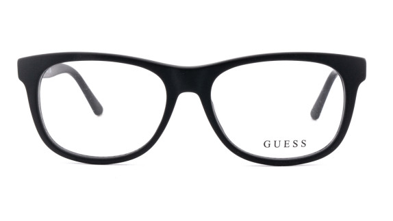 Guess GU8267 002