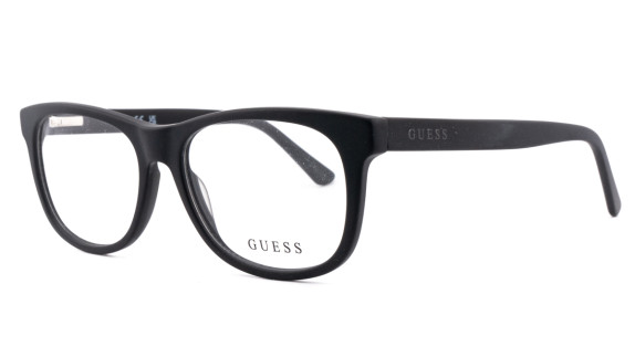 Guess GU8267 002