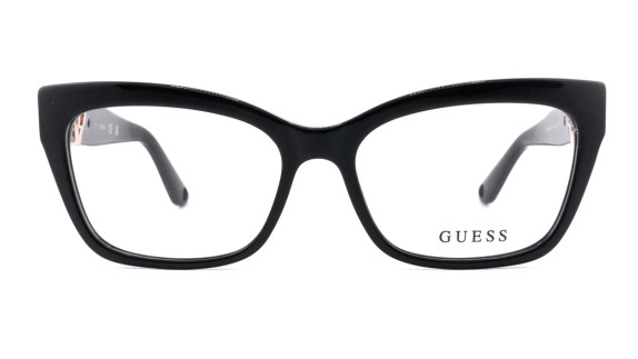 Guess GU2960 001