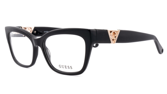 Guess GU2960 001