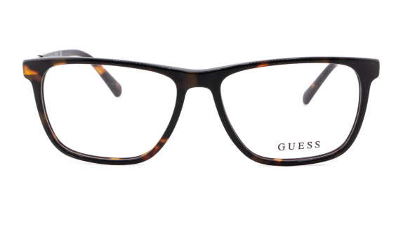 Guess GU50103 052