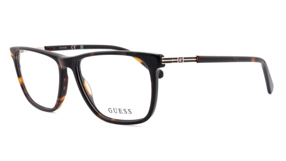 Guess GU50103 052