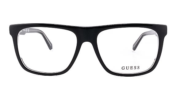 Guess GU50089 005