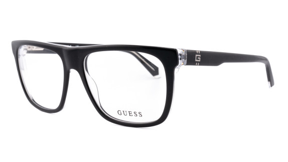 Guess GU50089 005