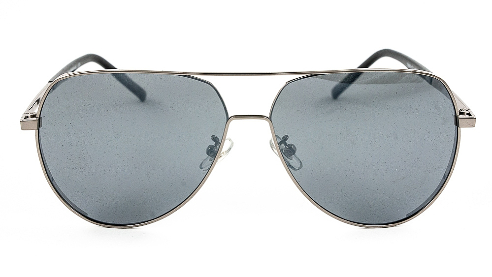 GENTLEMAN 7069 C2