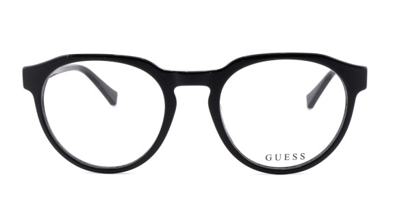 Guess GU50060 001