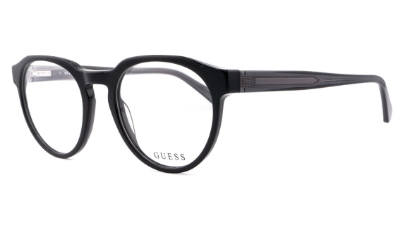 Guess GU50060 001