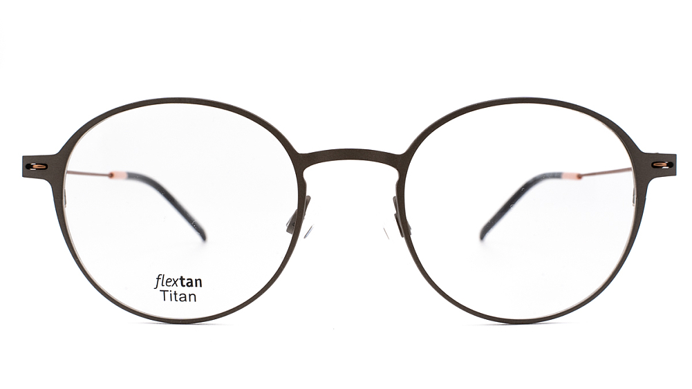 VISTAN 49024-3