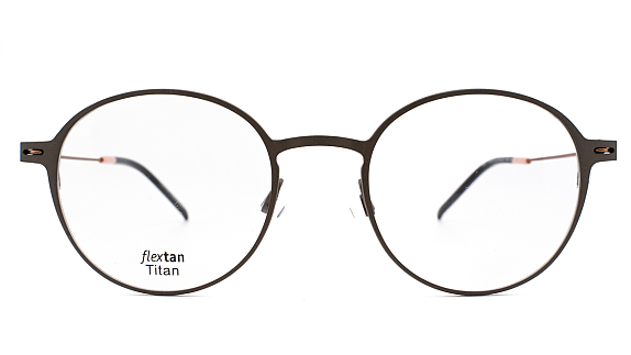 VISTAN 49024-3