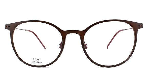VISTAN 69014-1