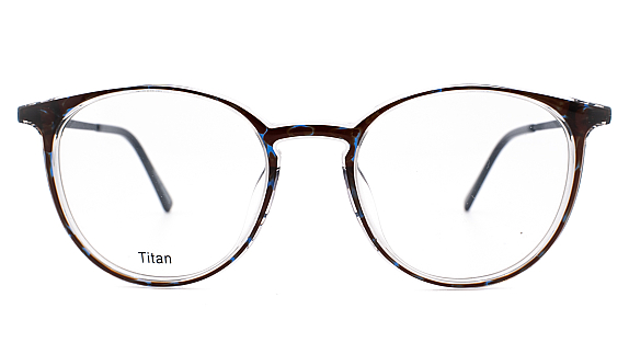 VISTAN 6469-1