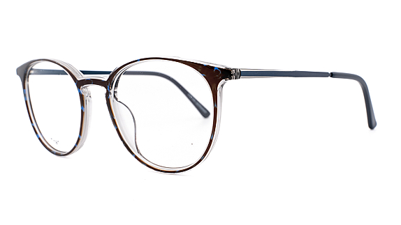 VISTAN 6469-1