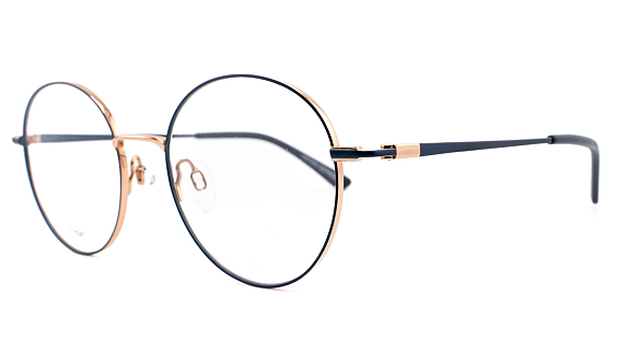 VISTAN 4556-1