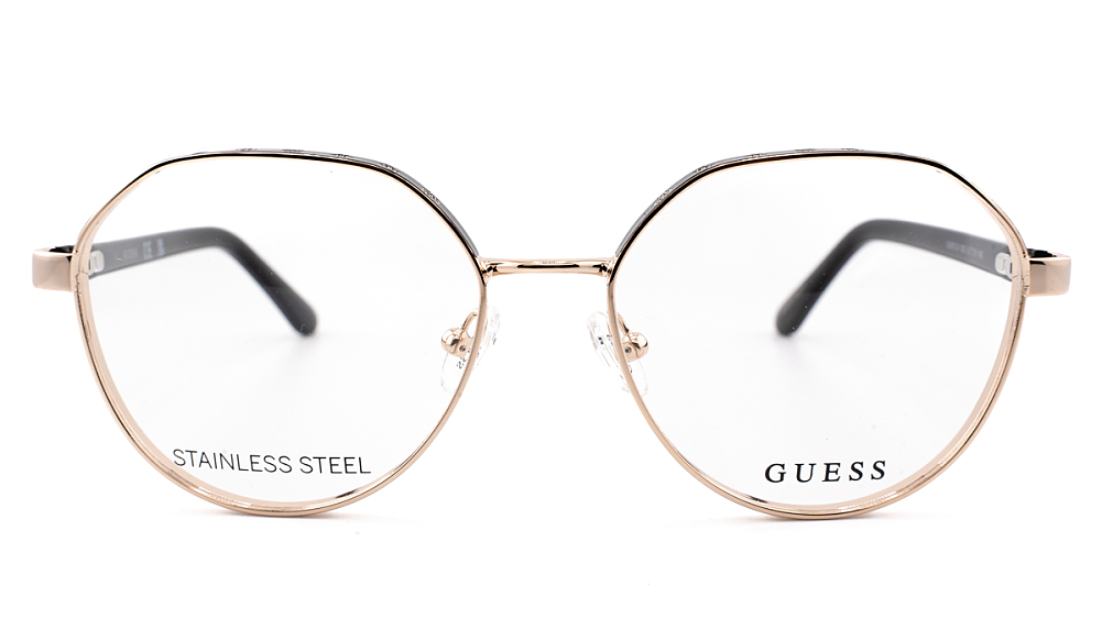 GUESS GU50124 005
