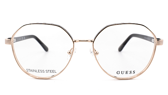 GUESS GU50124 005
