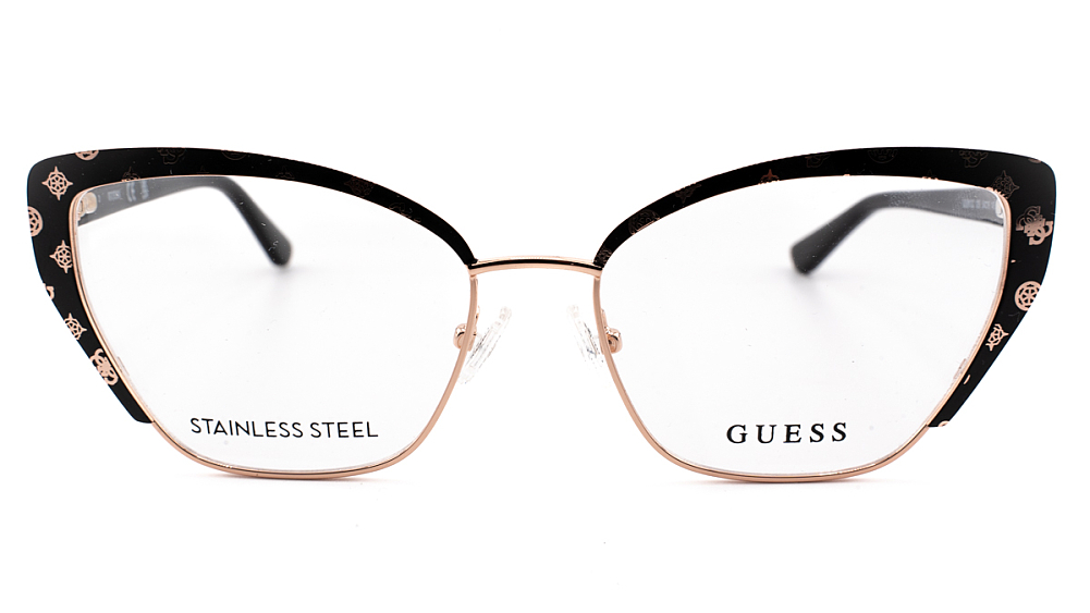 GUESS FU50122 005