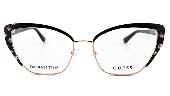 GUESS FU50122 005