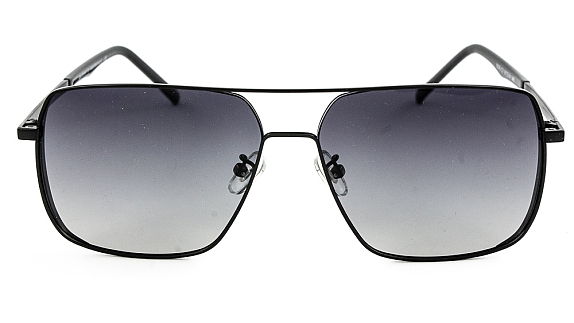 GENTLEMAN 7080 C1