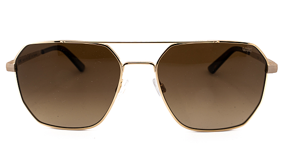 LOOK 10905 M3S
