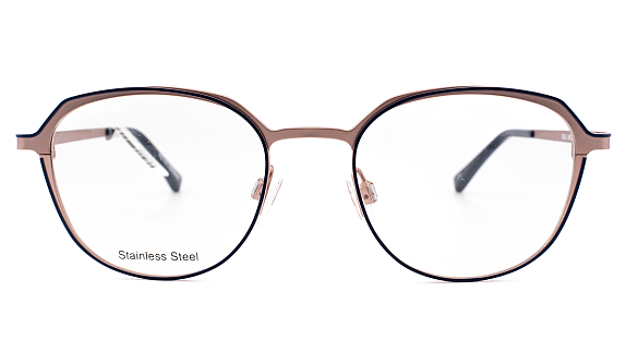 VISTAN 2952-2