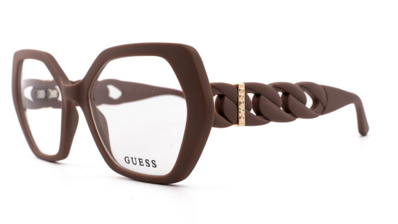 GUESS GU50116 058