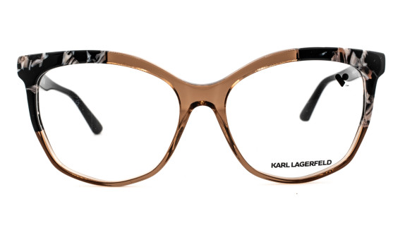 KARL LAGERFELD KL6154 245