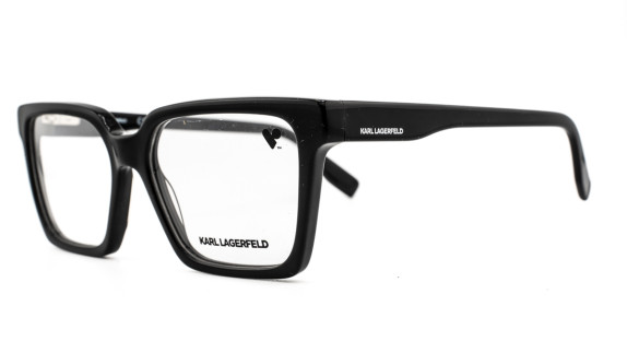 KARL LAGERFELD KL6097 001