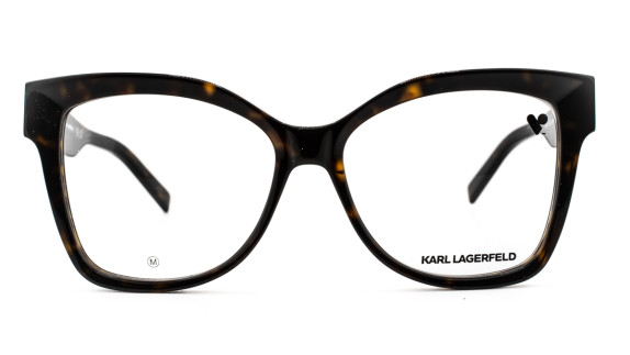 KARL LAGERFELD KL6149 242