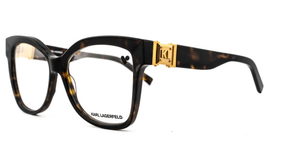 KARL LAGERFELD KL6149 242